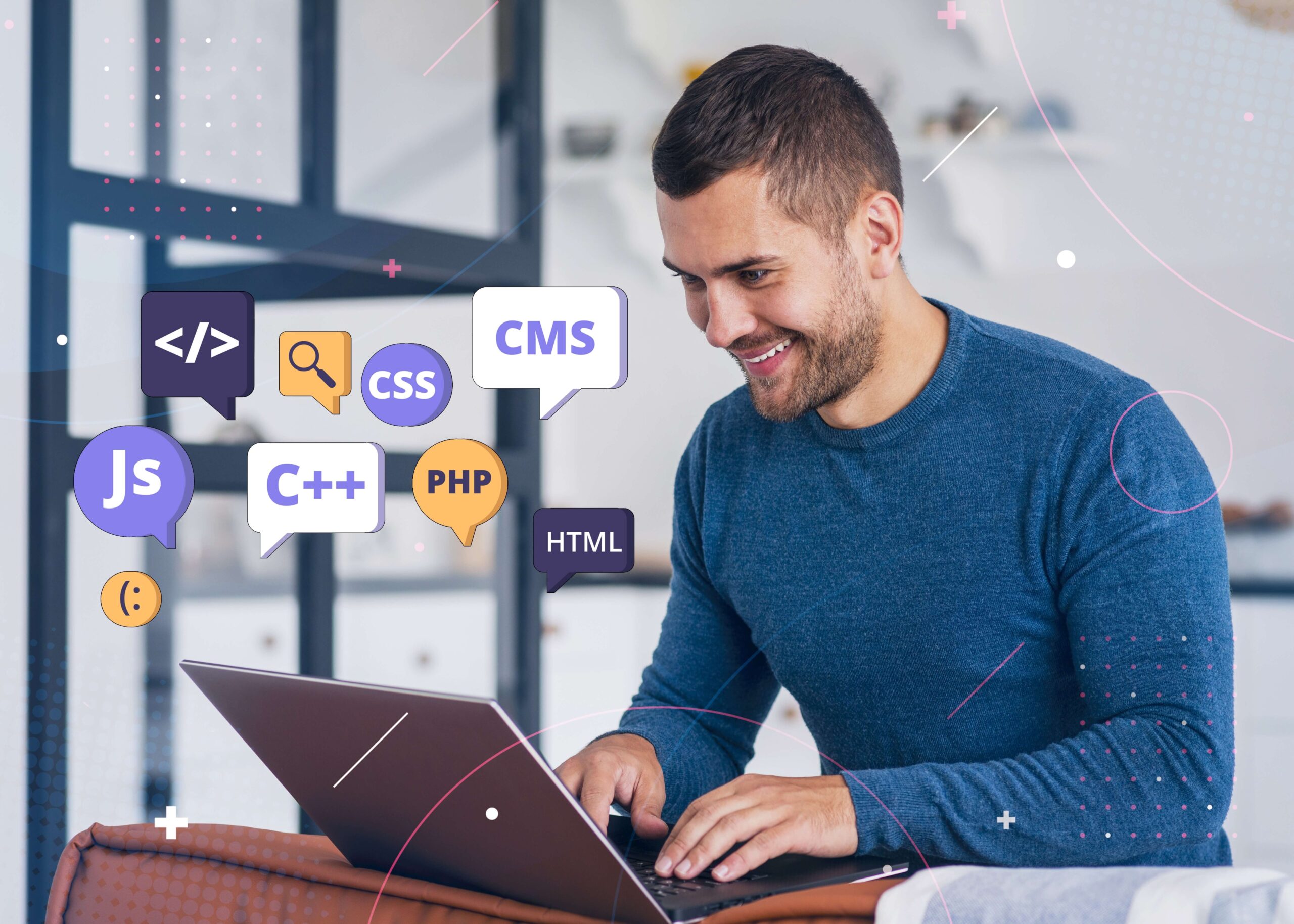 Comment savoir si vous êtes vraiment un développeur JavaScript